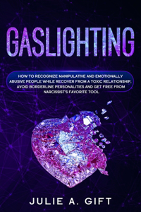 Gaslighting