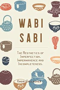 Wabi Sabi