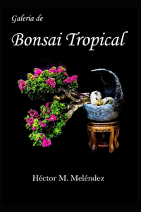 Galería de Bonsai Tropical