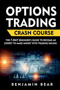 Options Trading Crash Course