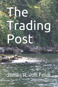 Trading Post