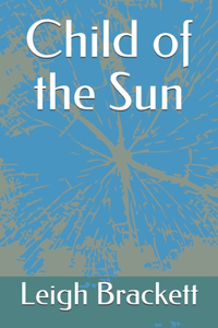 Child of the Sun