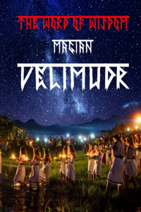 The Word Of Wisdom Magian Velimudr