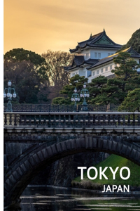 TOKYO Japan