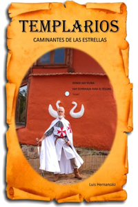 Templarios