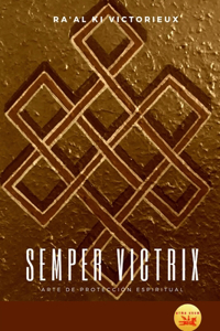 Semper Victrix