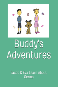 Buddy's Adventures