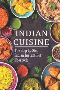 Indian Cuisine