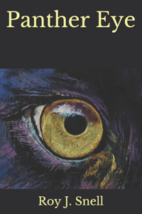 Panther Eye