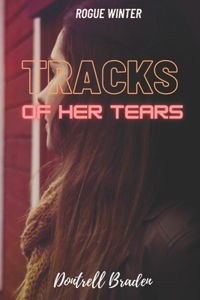 Tracks of her tears