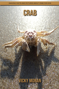 Crab