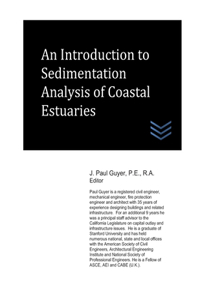 Introduction to Sedimentation Analysis of Coastal Estuaries