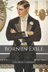 Born in Exile