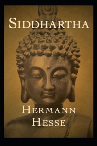 Siddhartha Annotated