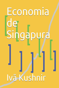 Economia de Singapura