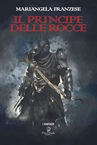 Principe Delle Rocce