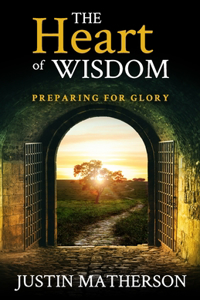 Heart of Wisdom