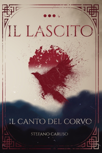 Lascito III