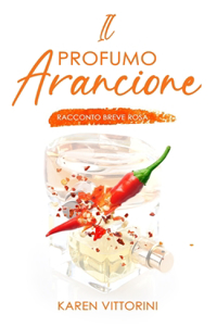 Profumo Arancione