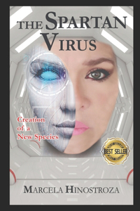 Spartan Virus