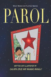 Parol