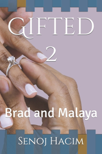 Gifted 2