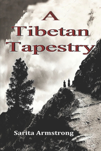 Tibetan Tapestry