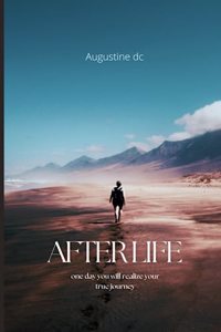 Afterlife