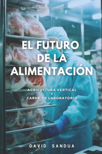 Futuro de la Alimentación