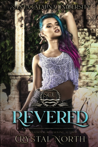 Revered: Santa Catalina University