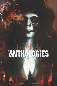 Lamplight Anthologies