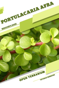 Portulacaria afra