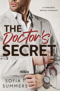 Doctor's Secret