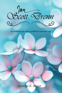 Ian Scott Drenn