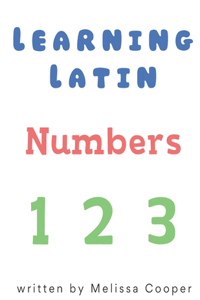 Learning Latin