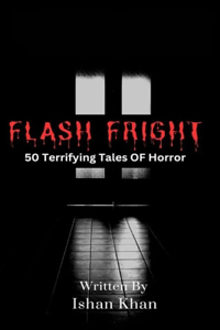 Flash Frights