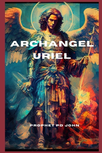 Archangel Uriel