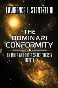 Dominari Conformity