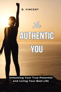 Authentic You