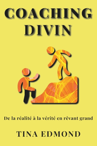Coaching Divin