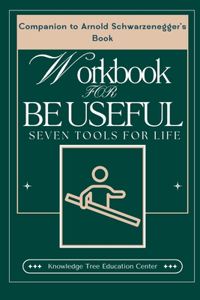 WookBook for Be Useful