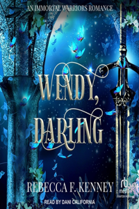 Wendy, Darling