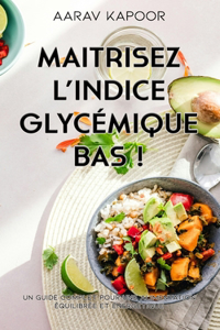 Sagesse nutritionnelle