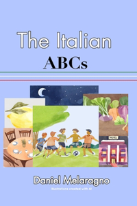 Italian ABCs