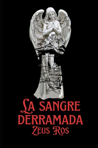 sangre derramada