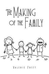 Making of the Family