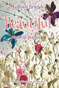 Beautiful: Mystical Magical 3