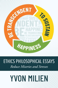 Be Transcendent to Sustain Happiness