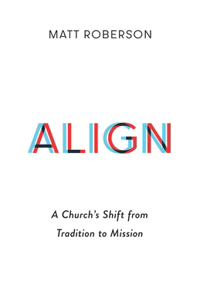 Align