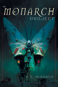 Monarch Project